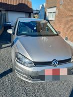Golf 7 ts, Auto's, Volkswagen, 4 cilinders, 5 zetels, 5 deurs, 1200 cc