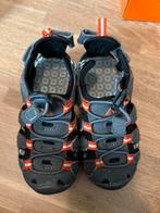 Sandalen maat 25, Ophalen, Gebruikt
