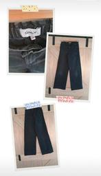 Broek - 146 - Only, Enlèvement ou Envoi, Pantalon