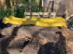 schuif af, Kinderen en Baby's, Speelgoed | Buiten | Speeltoestellen, Ophalen, Gebruikt, Glijbaan