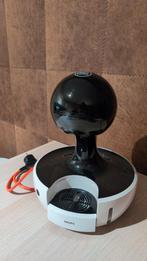 Stijlvolle Krups NESCAFÉ Dolce Gusto Drop koffiecupmachine, Enlèvement