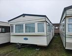 Stacaravan DG in snelverkoop 14.950€ 🚚  inclusief !!!, Caravans en Kamperen, Stacaravans