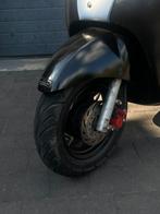 Sym Mio | B klasse |Onderhoud gehad | Unieke uitvoering!, Fietsen en Brommers, Mio, Gebruikt, Mio, Sym