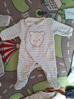 Vêtements pour bébés, Enlèvement ou Envoi, Comme neuf, Taille 56