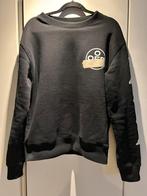 Off White, Maat 48/50 (M), Zwart, Off White, Ophalen of Verzenden