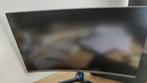 Ecran Samsung 27" incurvé, Informatique & Logiciels, Moniteurs, HD, Incurvé