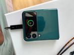 Samsung flip 3, Telecommunicatie, Ophalen