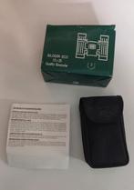 Zakverrekijker, Audio, Tv en Foto, Optische apparatuur | Verrekijkers, Ophalen of Verzenden