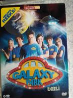 Dvd boxen galaxy park, Cd's en Dvd's, Dvd's | Tv en Series, Ophalen