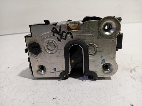 PORTIERVANGER CV ELEKTR. RECHTS VOOR Dacia Lodgy (JS), Auto-onderdelen, Carrosserie, Dacia, Voor, Rechts, Gebruikt