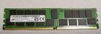 DDR, Computers en Software, RAM geheugen, Console, DDR4, Ophalen of Verzenden, Zo goed als nieuw