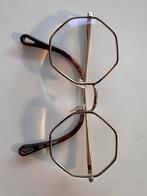 Kinderbril chloe, Ophalen of Verzenden, Zo goed als nieuw