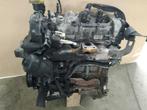 Moteur A13DTC Nu, Auto-onderdelen, Motor en Toebehoren, Verzenden, Gebruikt, Opel