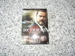 nr.886 - Dvd box: the doctor blake mysteries seizoen 1, Cd's en Dvd's, Vanaf 16 jaar, Ophalen of Verzenden, Thriller
