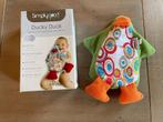 Warmteknuffel, Simply good, Ducky Duck, Kinderen en Baby's, Ophalen of Verzenden, Zo goed als nieuw