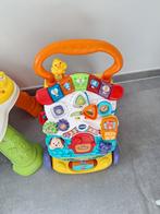 Vtech speeltjes, Enfants & Bébés, Jouets | Vtech, Comme neuf, Enlèvement ou Envoi