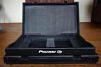 flight case Pioneer XDJ-RX2 / RX, Ophalen, Zo goed als nieuw, Overige instrumenten, Flightcase