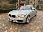 Bmw 114i, Auto's, Particulier, Benzine, Te koop
