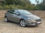 Opel astra 1.6d biturbo, Auto's, Diesel, Particulier, Cruise Control, Astra