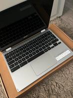 Acer Chromebook Spin 311 - in perfecte/nieuwstaat, Computers en Software, Chromebooks, Ophalen, 4 GB of minder, 64 GB, Touchscreen