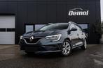 Renault Mégane SW 1.0 TCe Zen GPF (EU6D), Bluetooth, Argent ou Gris, Achat, Euro 6