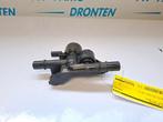 Extra waterpomp van een Volkswagen Golf, Ophalen of Verzenden, 3 maanden garantie, Gebruikt, Volkswagen