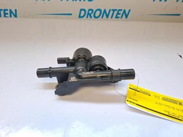 Extra waterpomp van een Volkswagen Golf beschikbaar voor biedingen