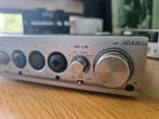 iFi Audio Pro iCan, Ophalen of Verzenden, Zo goed als nieuw