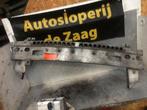 Bumperframe voor van een Mini Cooper, Auto-onderdelen, Ophanging en Onderstel, Ophalen of Verzenden, 3 maanden garantie, Gebruikt