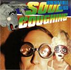 Soul Coughing -Irresistible Bliss, Ophalen of Verzenden, Gebruikt