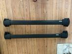 Thule Wingbar Edge dakdragers, Ophalen, Zo goed als nieuw