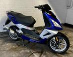 Peugeot Speedfight 3 2T LC (Scooter Klasse B), Ophalen, Speedfight, Benzine, 50 cc