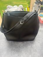 Sac à main Valentino, Bijoux, Sacs & Beauté, Sacs | Sacs Femme, Enlèvement ou Envoi, Comme neuf, Sac à main
