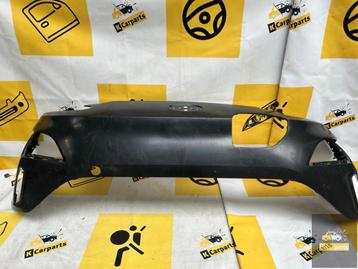 Voorbumper Hyundai Kona Mk1 2017-2014 86511k4AA0 bumper beschikbaar voor biedingen