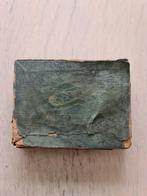 Duits perfecta-alarm, Ophalen of Verzenden