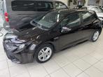 Toyota Corolla Dynamic Corolla HB Dynamic met business pack, Automaat, Corolla, 98 pk, 1798 cc