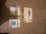 Lot of final fantasy, Games en Spelcomputers, Games | Nintendo Game Boy, Avontuur en Actie, 1 speler, Nieuw, Ophalen of Verzenden