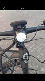 Speedpedelec Gazel, Gebruikt, Gazelle