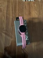 garmin 522s, Enlèvement, Comme neuf