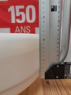 Rehausse WC- Siège de toilette, Divers, Enlèvement