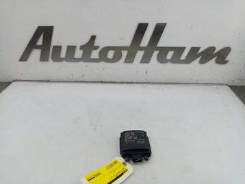 DIVERSEN Renault Captur II (RJB) (01-2020/-) beschikbaar voor biedingen