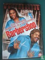 barbershop ( ice cube , sean patrick thomas ), Ophalen of Verzenden, Zo goed als nieuw