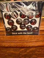 Stticks, Verzamelen, Sabenasouvenirs, Ophalen of Verzenden, Nieuw