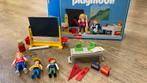 Playmobil klasje, Ophalen of Verzenden, Gebruikt