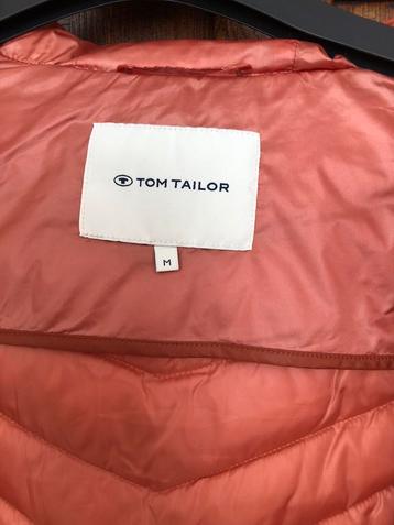 Tom Taylor, Kleding | Dames, Ophalen