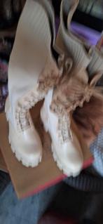 Schoenen, Vêtements | Femmes, Chaussures, Enlèvement, Neuf
