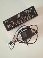 Doepfer DARK LINK - usb/midi-to-CV/Gate Interface, Muziek en Instrumenten, Ophalen of Verzenden
