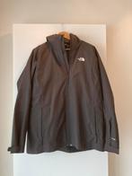 North Face 3 in 1 Inlux dames XXL, Ophalen of Verzenden, Zo goed als nieuw