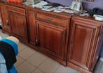 Inboedel, Huis en Inrichting, Ophalen