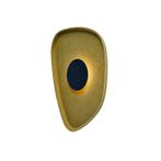 Wandlamp, Ophalen, Nieuw